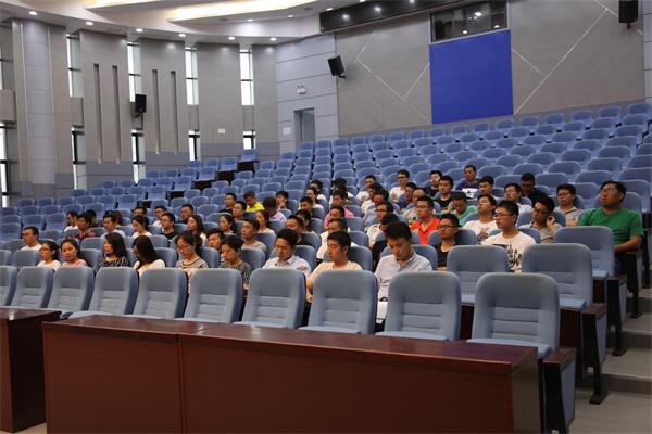 见习记者 孙雨筠 (3).jpg