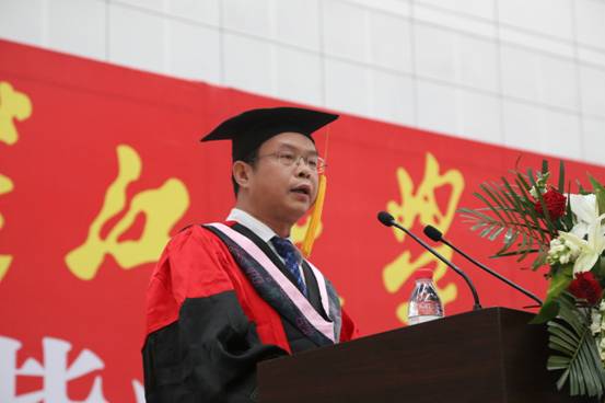 image004.jpg mk体育