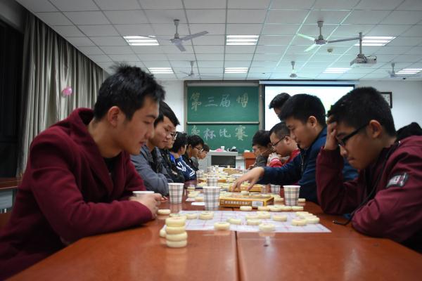 见习记者 罗雪蓉 (3).jpg
