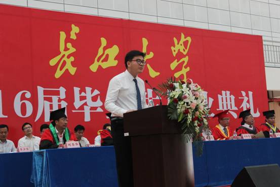 image008.jpg mk体育