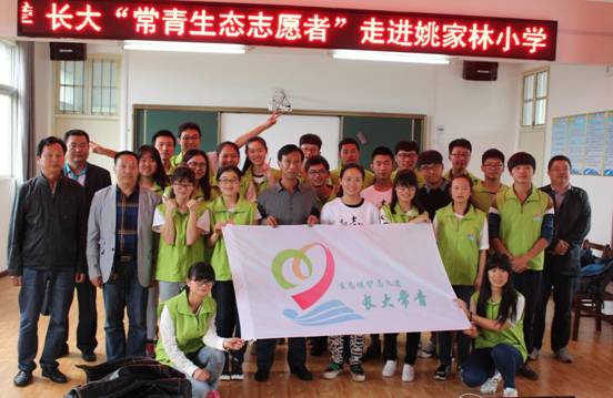 image004.jpg mk体育