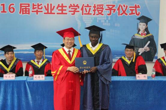 image002.jpg mk体育