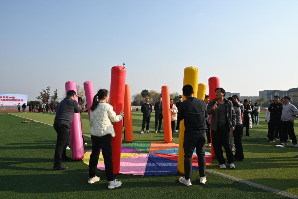 mk体育