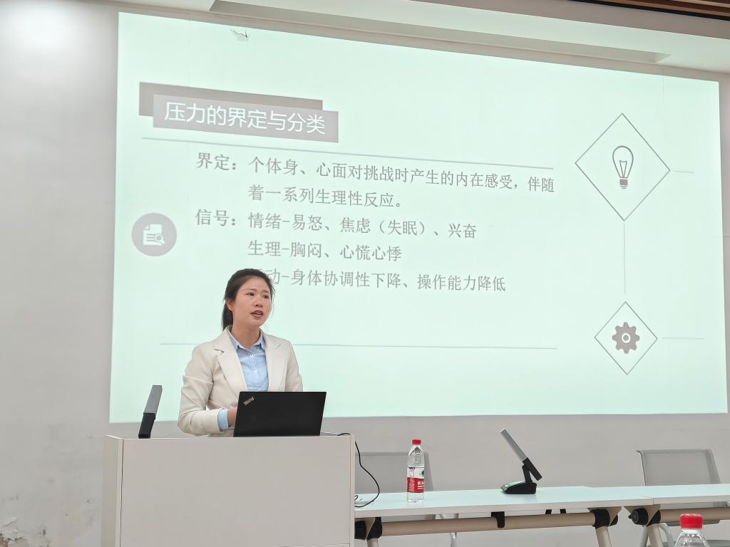 mk体育