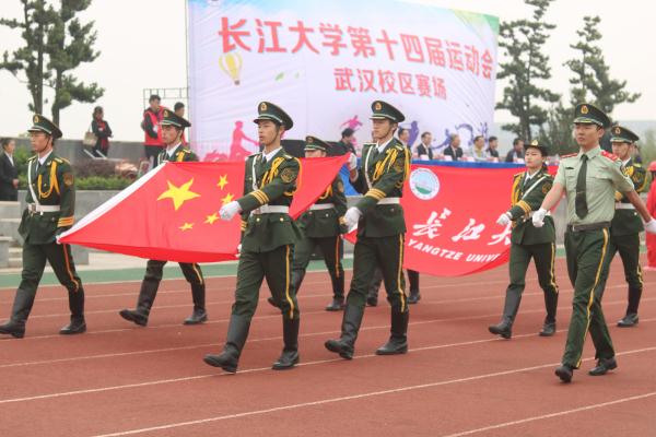 mk体育