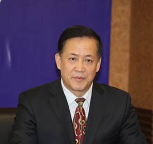 mk体育