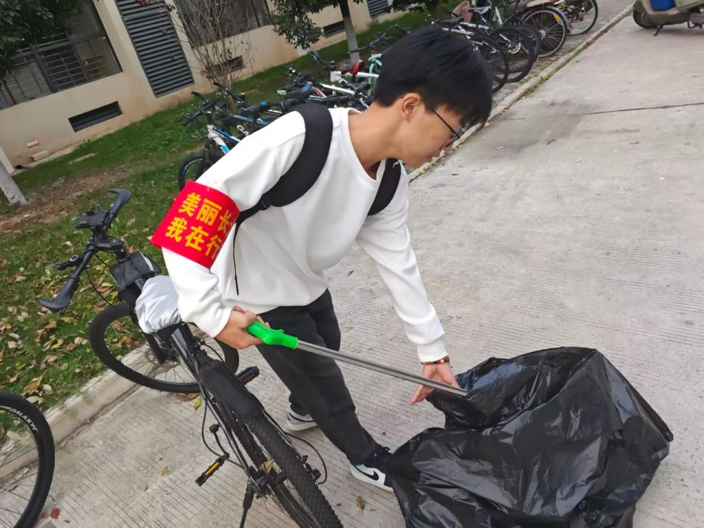 mk体育
