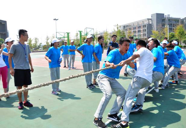1_20160914160939_iflia3.jpg