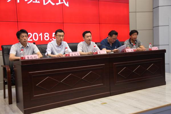 见习记者 孙雨筠 (2).jpg