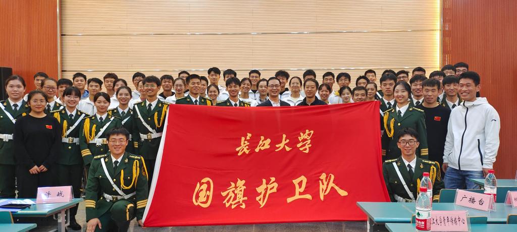 mk体育