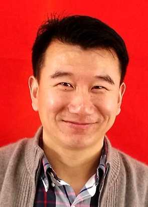 mk体育张斌.jpg