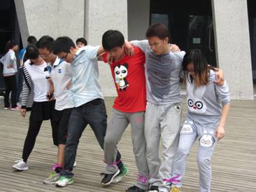 image002.jpg mk体育