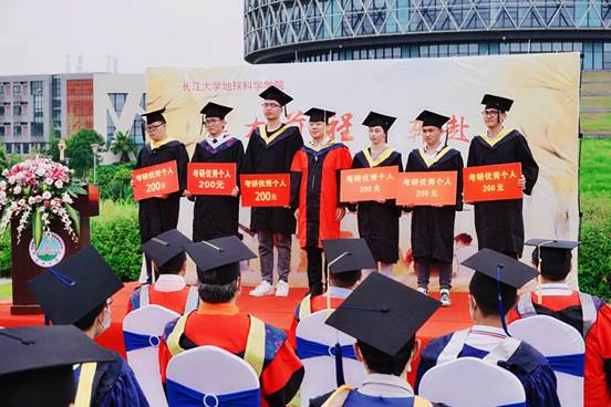 -79103477cc88fa98_mh1592575614723