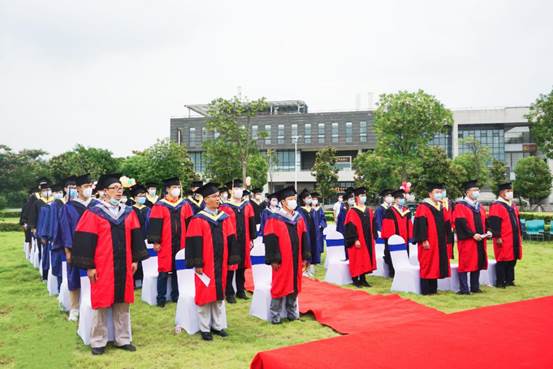 51c62b6f19780e14_mh1592576671801