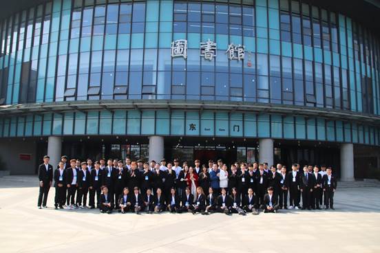 TSLHZ0G{5[X)SBHRO$)][)R