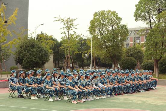 见习记者 张鹿小 (9)