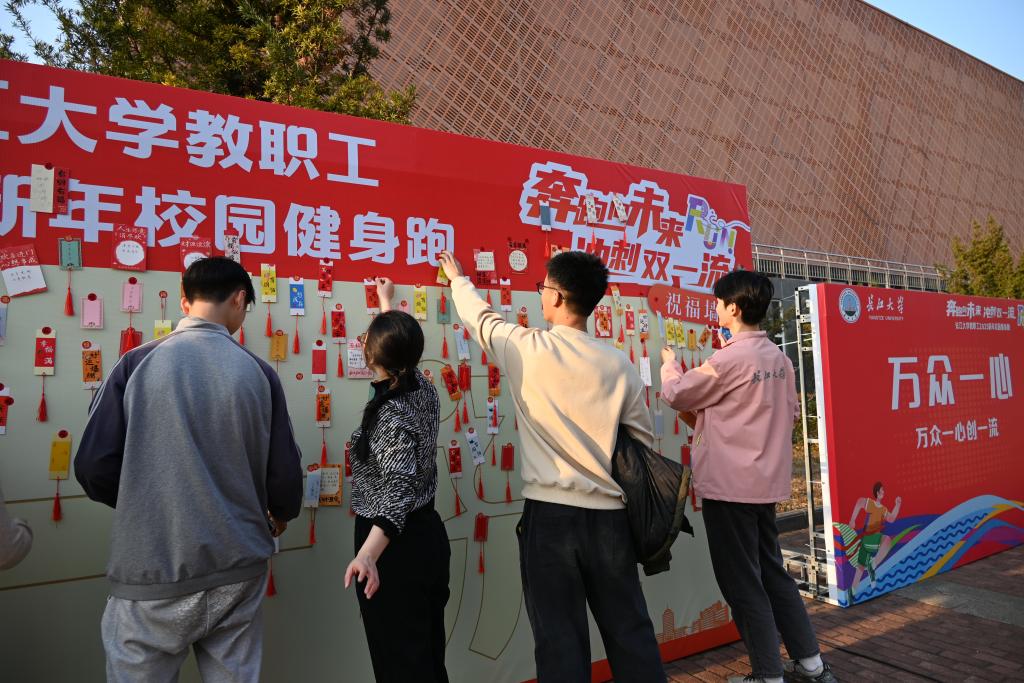mk体育