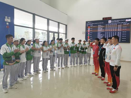 863%0FD@_1S$64[859@(HYI