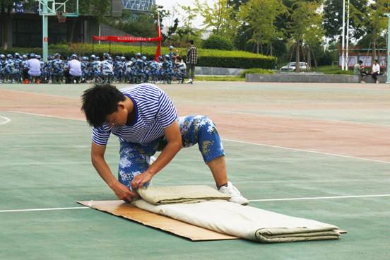 网宣部 刘东辉 3