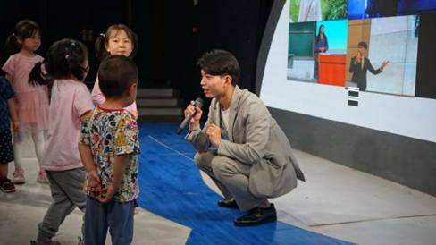 7562033D80681100CC6035D1080DAD11