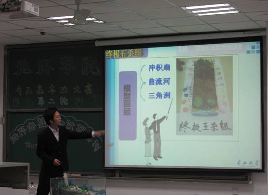 image006.jpg mk体育