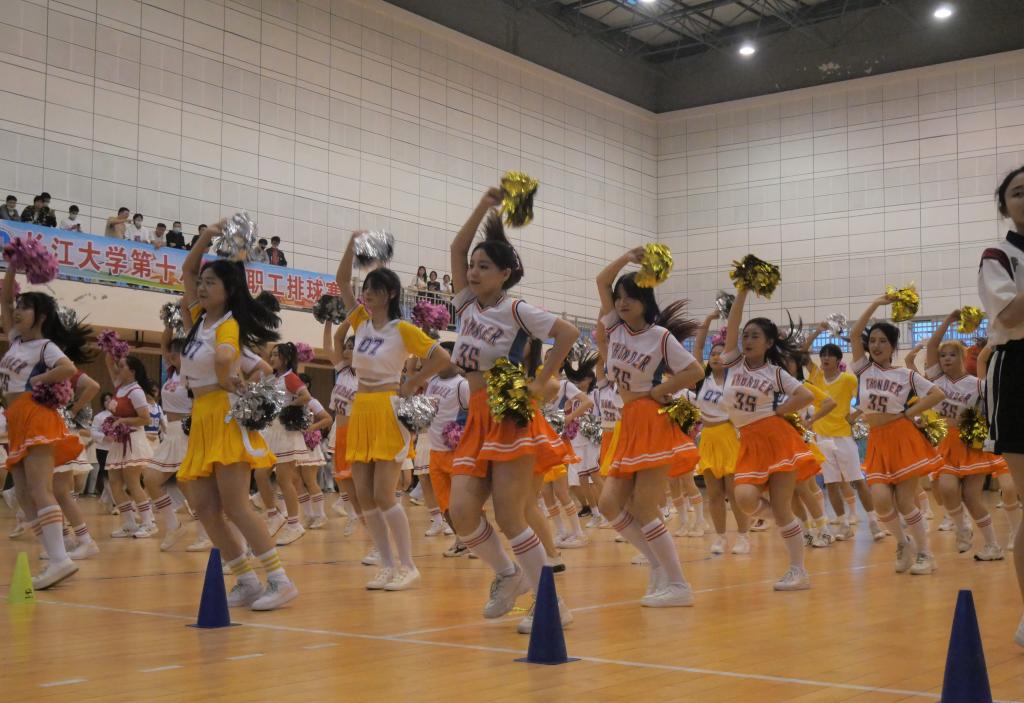 mk体育