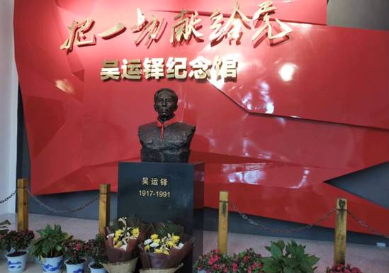 /private/var/mobile/Containers/Data/Application/7B4441B8-500D-4EFE-844C-9CEBDE1D2C68/tmp/insert_image_tmp_dir/2021-04-23 08:54:12.281000.png2021-04-23 08:54:12.281000