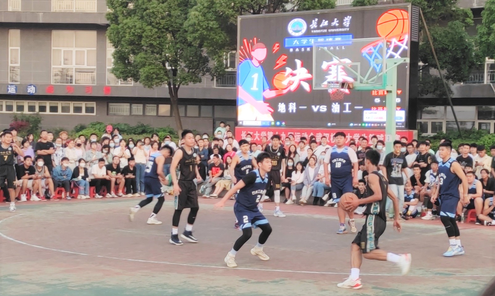 mk体育