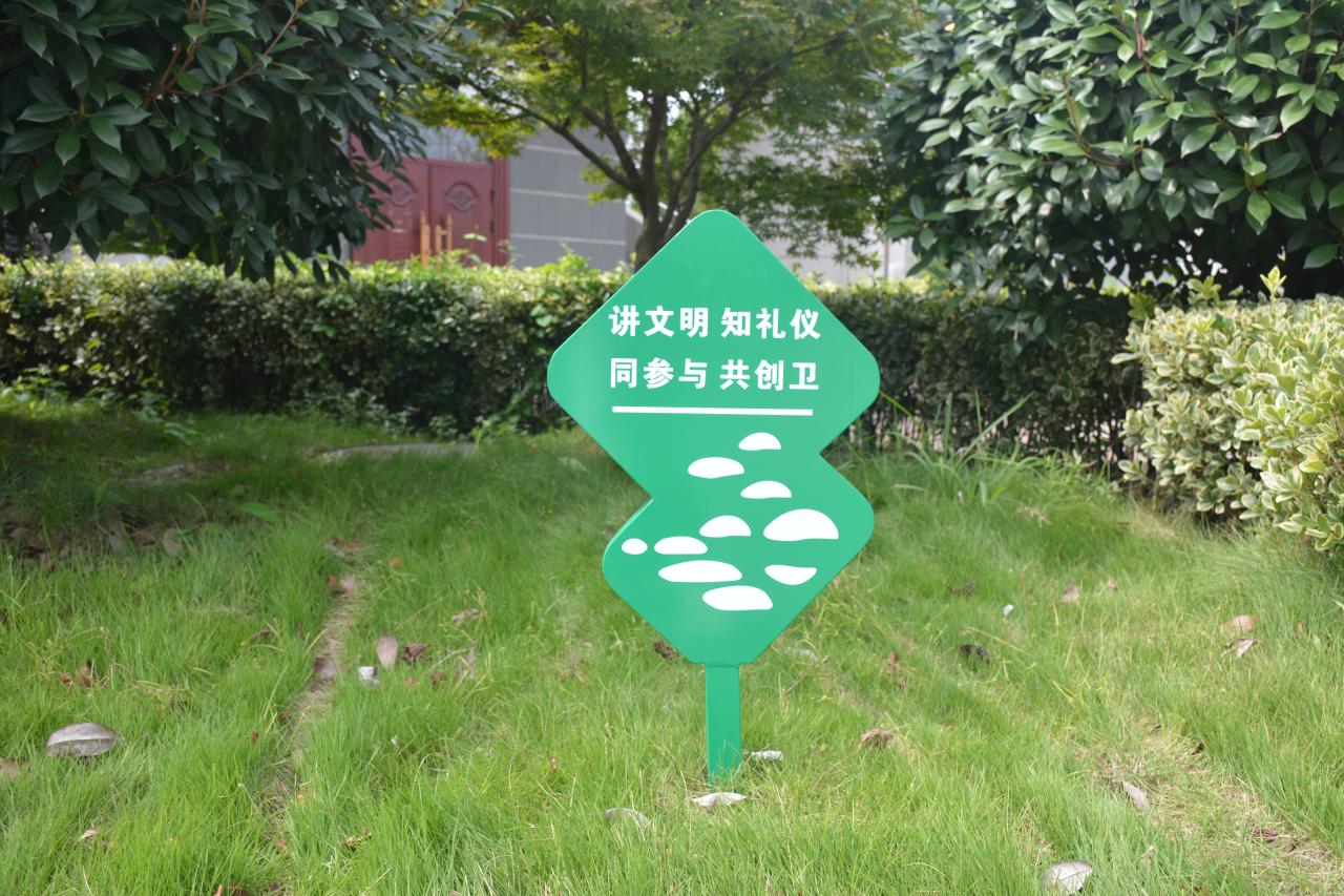 mk体育