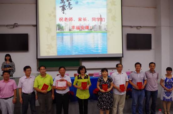 image004.jpg mk体育