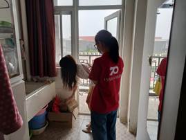 QQ图片20200614120326