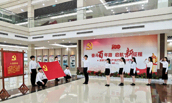 2021-04-22 18:45:37.956000