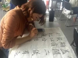mk体育