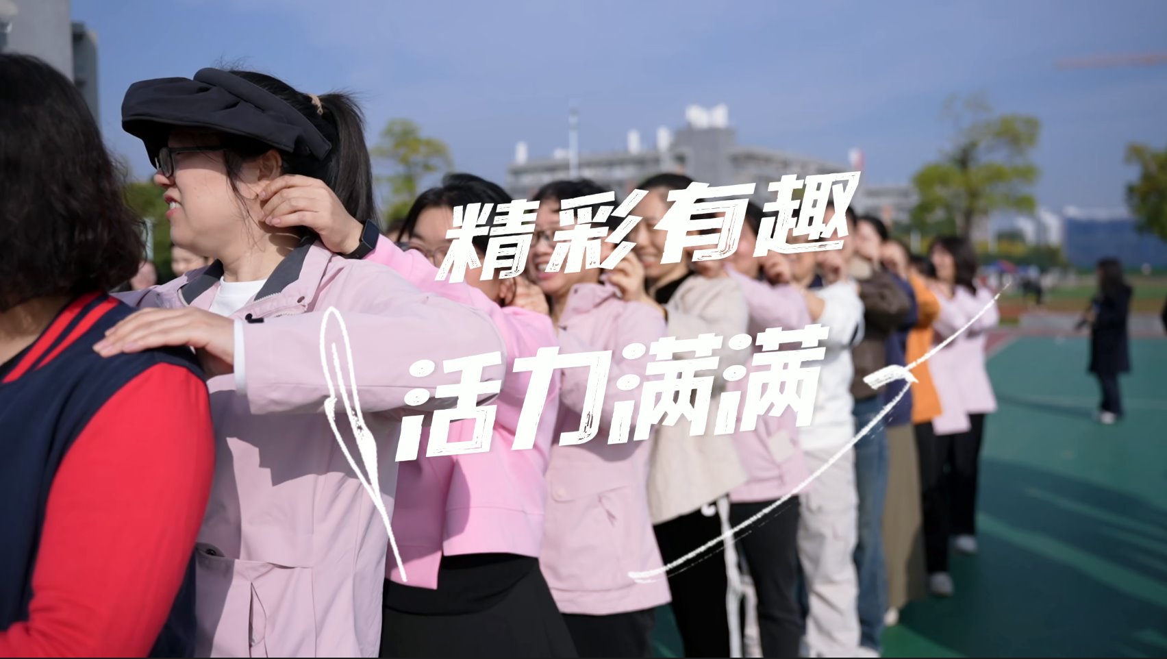 mk体育