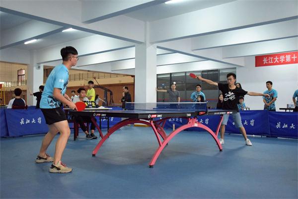乒乓球 见习记者 刘昊 (3).jpg
