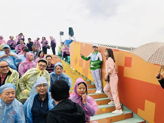 CBD361868516048445290625B5D3FBCA