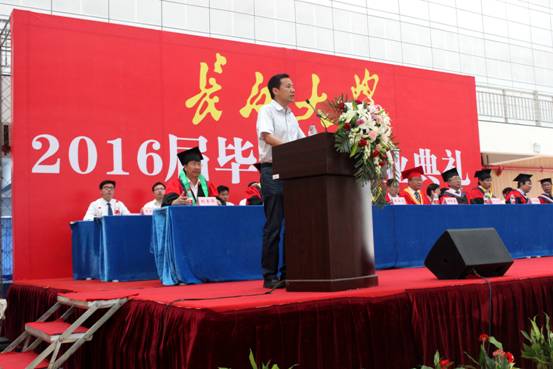 image010.jpg mk体育
