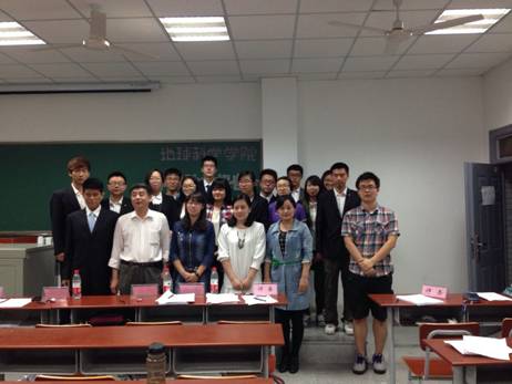 image004.jpg mk体育