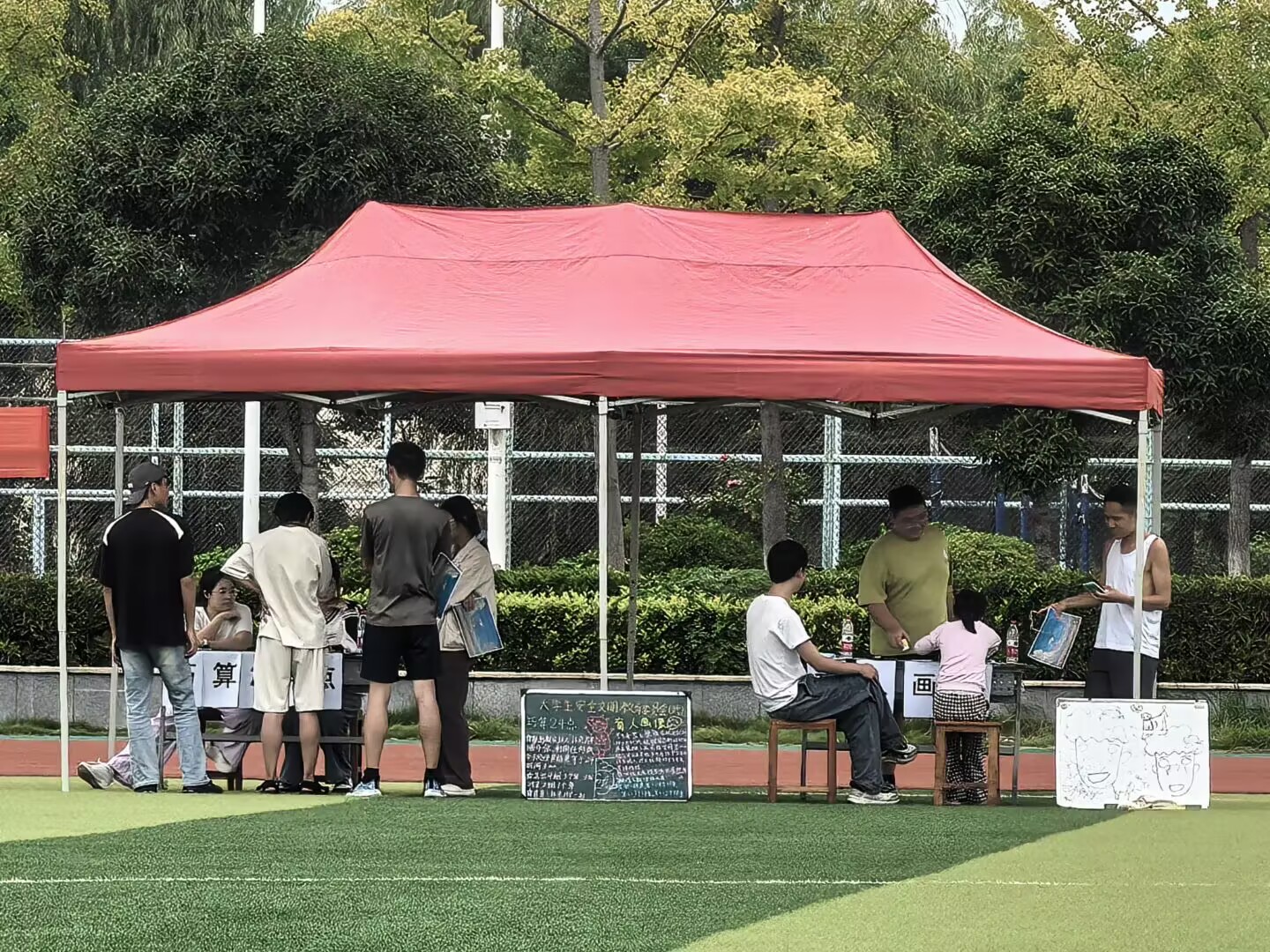mk体育