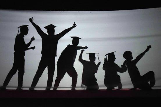 学生记者 魏钰婷 (8)