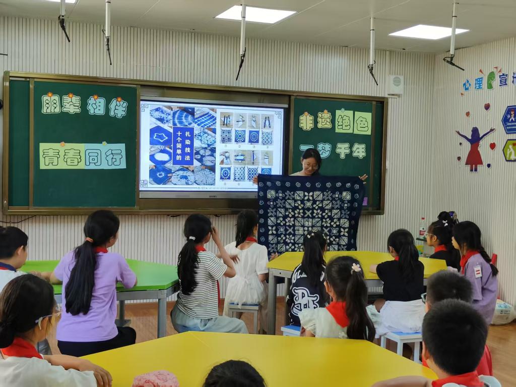 mk体育