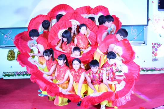 image002.jpg mk体育