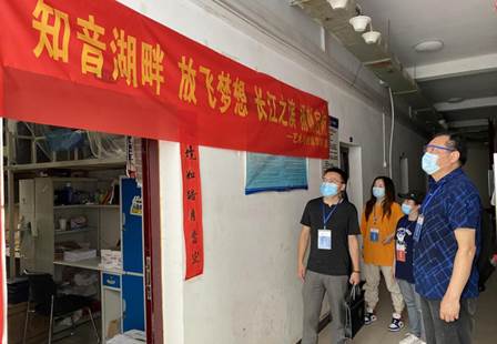 26aafe2cc7768db7eb17385023cc038