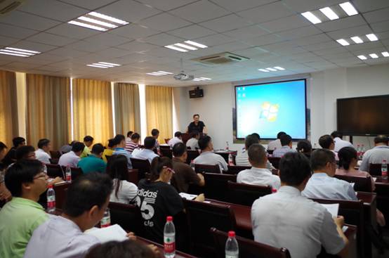 1_20160914160915_kl5kk.jpg