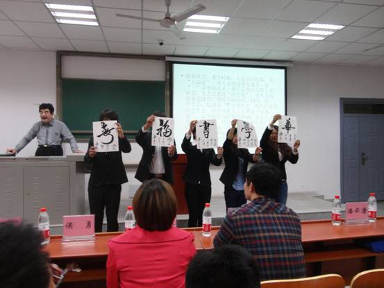 image004.jpg mk体育