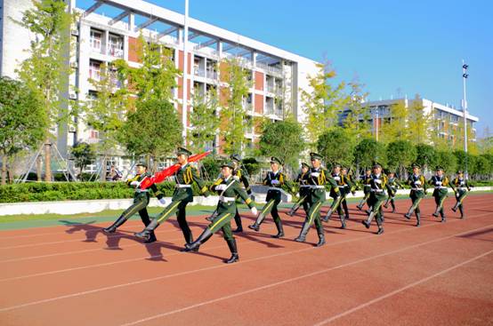 mk体育