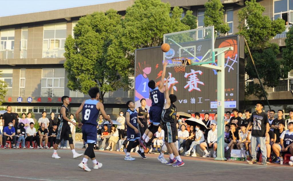 mk体育
