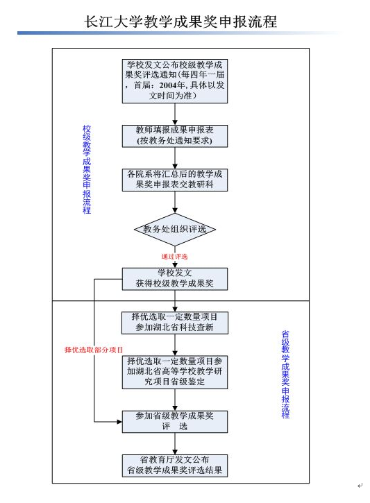 QQ图片20160926161457.png