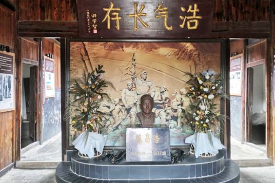 2021-04-23 08:57:29.925000