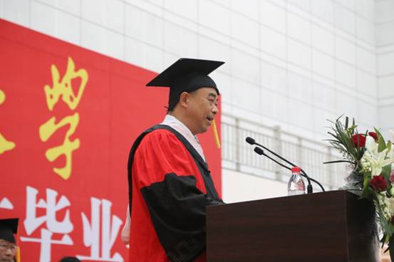 image006.jpg mk体育